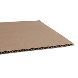 Corrugated Board